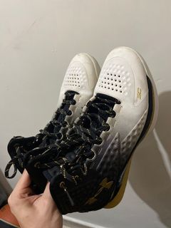 （分類：）位於 。 由 shootcurry 提交（商品編號 1149772502，圖片 1）。簡介： 。
