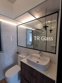(Category: ) located in . Submitted by trglass (Listing ID 238242662, Image 1). Description: .