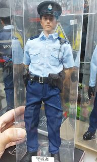 （分類：）位於 。 由 actionfiguregear 提交（商品編號 1149704454，圖片 1）。簡介： 。