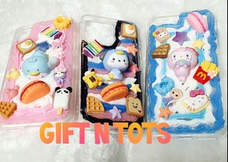 (Category: ) located in . Submitted by giftntots (Listing ID 1149784480, Image 1). Description: .