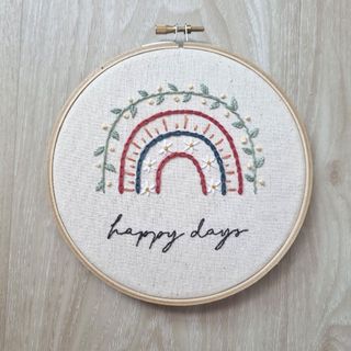 (Category: ) located in . Submitted by rouge.label (Listing ID 1144551864, Image 1). Description: .