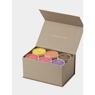 （分類：）位於 。 由 candleelement 提交（商品編號 1149769160，圖片 1）。簡介： 。
