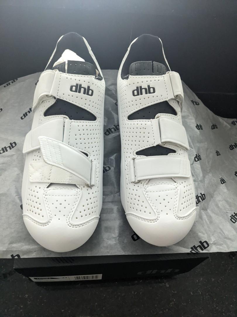 Dhb troika new arrivals