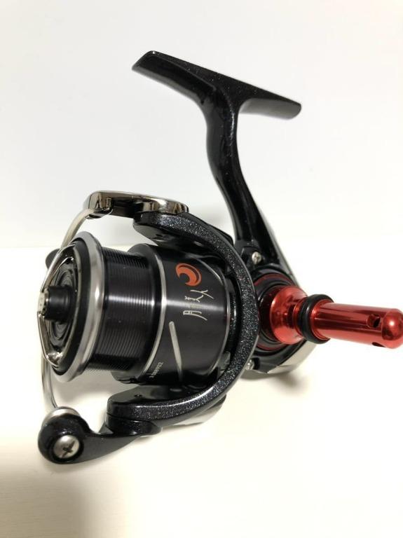 18月下美人　MX LT2000S 18 月下美人 MX LT2000S – つり具のBunBun.com