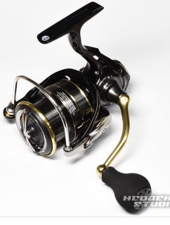 (Category: ) located in . Submitted by fishing_89 (Listing ID 1148148436, Image 1). Description: .