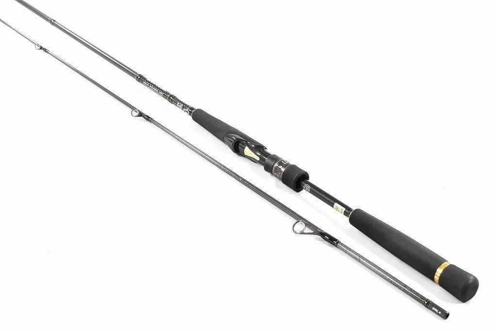 DAIWA MORETHAN EXPERT AGS 87ML 釣魚竿, 運動產品, 釣魚- Carousell DAIWA MORETHAN EXPERT AGS 87ML 釣魚竿, 運動產品, 釣魚- Carousell