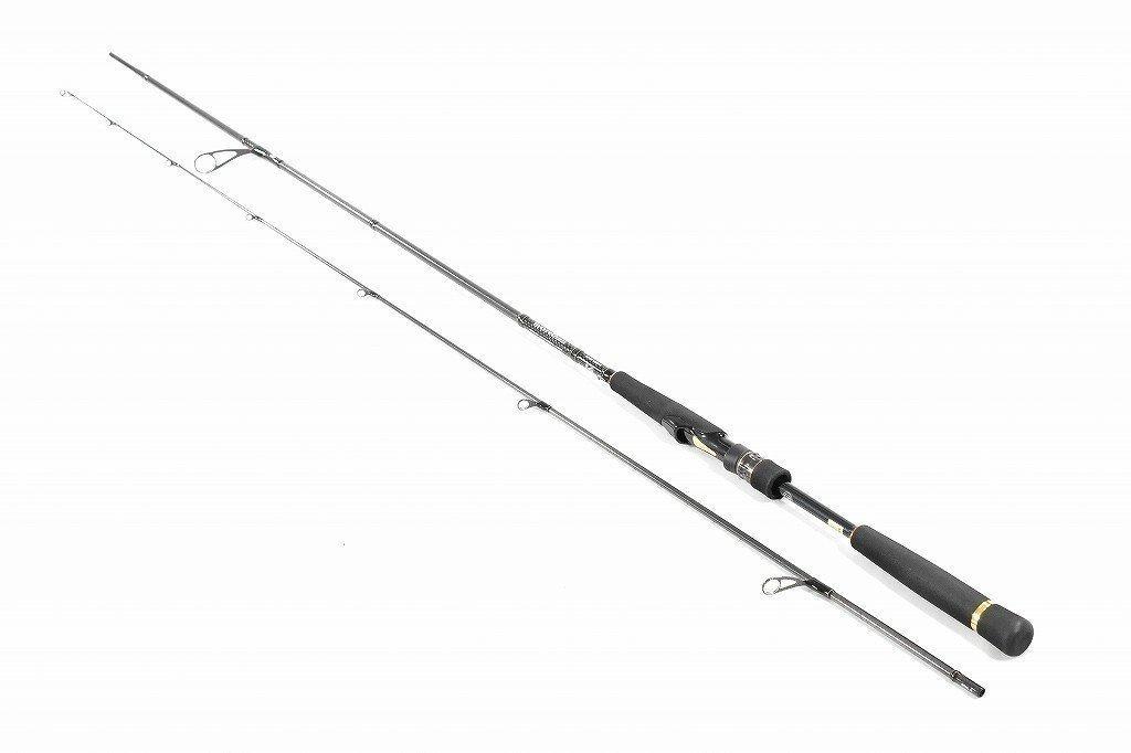DAIWA MORETHAN EXPERT AGS 87ML 釣魚竿, 運動產品, 釣魚- Carousell DAIWA MORETHAN EXPERT AGS 87ML 釣魚竿, 運動產品, 釣魚- Carousell