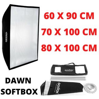 Softbox Collection item 3
