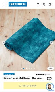 (Category: ) located in . Submitted by amclearingthings (Listing ID 1149707731, Image 1). Description: .