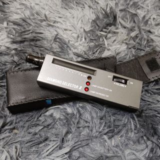 (Category: ) located in . Submitted by _sarashop (Listing ID 1149762007, Image 1). Description: .
