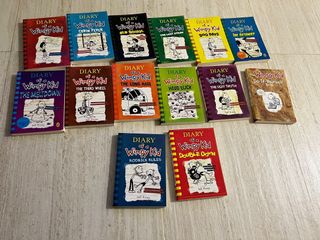（分類：）位於 。 由 amylee1894 提交（商品編號 1149770480，圖片 1）。簡介： 。
