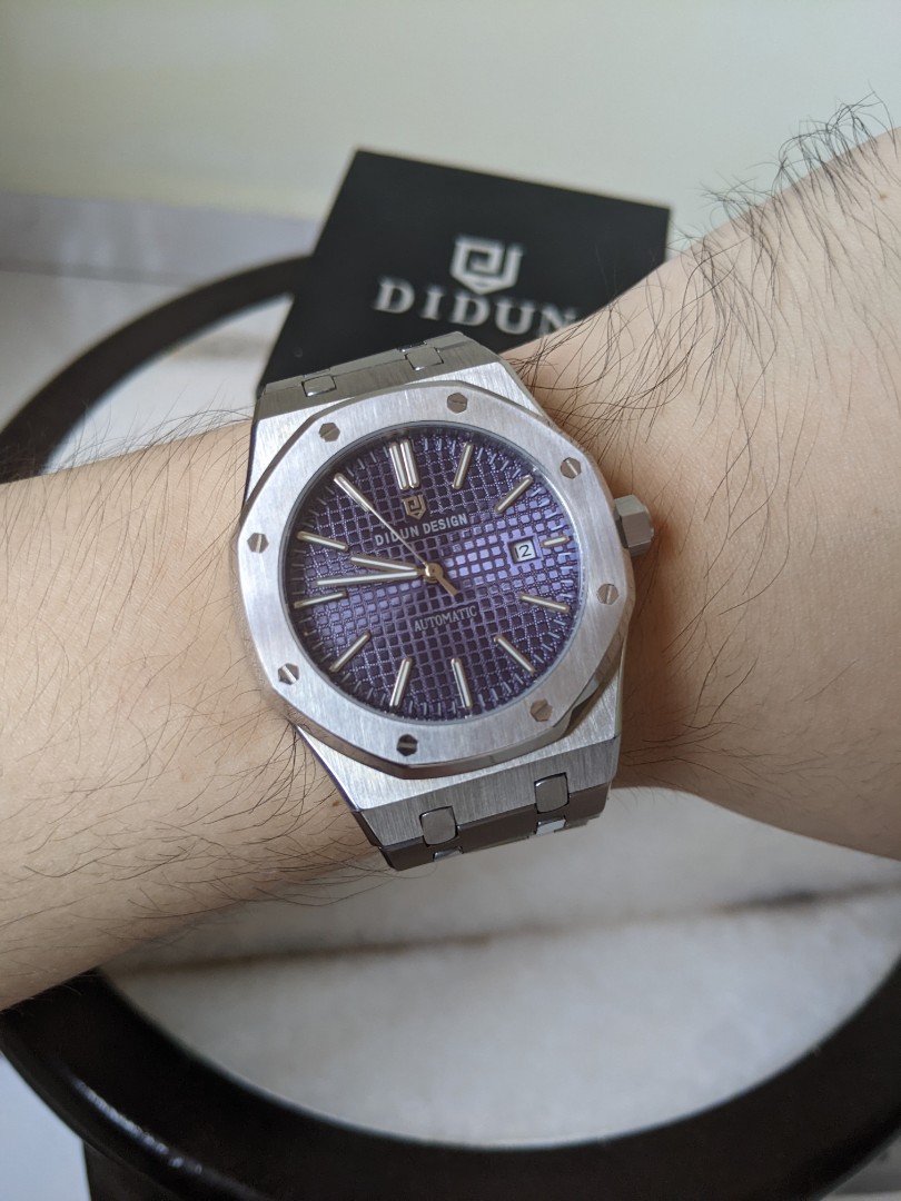 Didun design sale royal oak buy