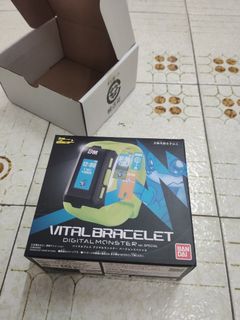 (Category: ) located in . Submitted by cloudkirei (Listing ID 1149704339, Image 1). Description: .