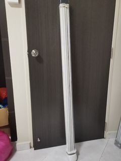 (Category: ) located in . Submitted by Andy7771 (Listing ID 1149718042, Image 1). Description: .