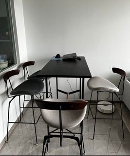 (Category: ) located in . Submitted by mjacq (Listing ID 1149646551, Image 1). Description: .