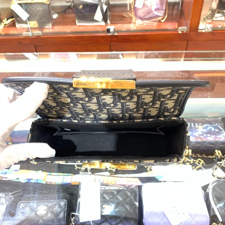 M9204utzq_m928 new arrivals