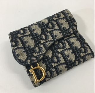 （分類：）位於 。 由 jp.vintage 提交（商品編號 1149707759，圖片 1）。簡介： 。