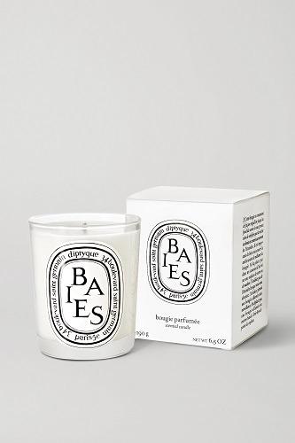 Diptyque baies scent sales
