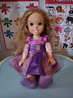 (Category: ) located in . Submitted by lenlian15 (Listing ID 1149730429, Image 1). Description: .