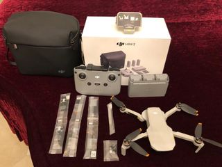 （分類：）位於 。 由 cleverstar.573e15 提交（商品編號 1149755171，圖片 1）。簡介： 。
