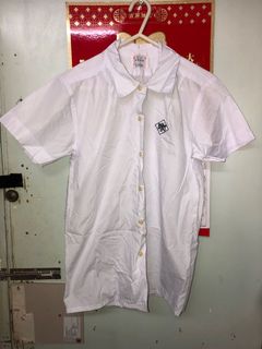 （分類：）位於 。 由 morrisonblack 提交（商品編號 1149751953，圖片 1）。簡介： 。