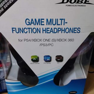 (Category: ) located in . Submitted by teepsee (Listing ID 1149651261, Image 1). Description: .