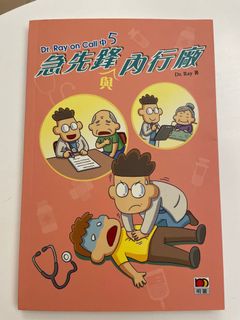 （分類：）位於 。 由 bee_57 提交（商品編號 1149785509，圖片 1）。簡介： 。
