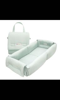 (Kategori: ) berada di . Dikirim oleh prelovedbymcc (ID iklan 1149638076, Gambar 1). Deskripsi: .