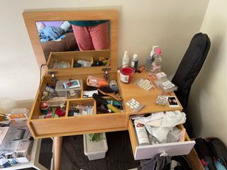 (Category: ) located in . Submitted by deblodoo (Listing ID 1149696134, Image 1). Description: .