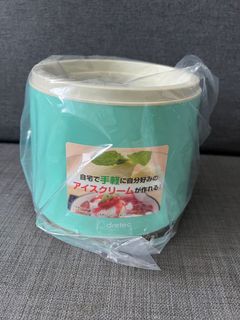 （分類：）位於 。 由 tungeve 提交（商品編號 1149663387，圖片 1）。簡介： 。