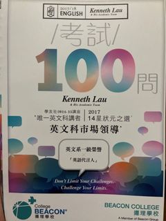 （分類：）位於 。 由 sellingtkl 提交（商品編號 1149762875，圖片 1）。簡介： 。