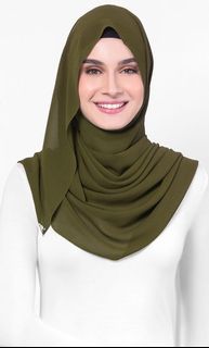 (Category: ) located in . Submitted by ieyqa92 (Listing ID 1149626233, Image 1). Description: .