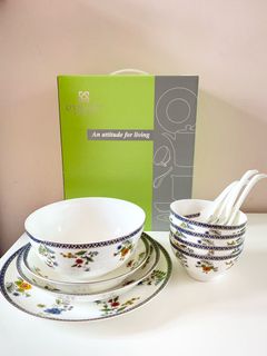 （分類：）位於 。 由 Dfly2022 提交（商品編號 1149742412，圖片 1）。簡介： 。
