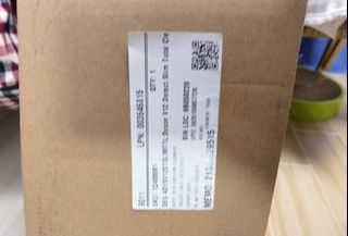 （分類：）位於 。 由 gsin0606 提交（商品編號 1149645911，圖片 1）。簡介： 。