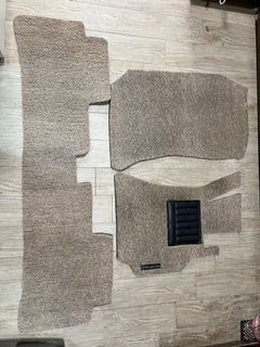 (Category: ) located in . Submitted by jayyuw (Listing ID 1149784343, Image 1). Description: .