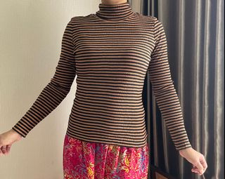(Kategori: ) berada di . Dikirim oleh yustine_40 (ID iklan 1146321266, Gambar 1). Deskripsi: .