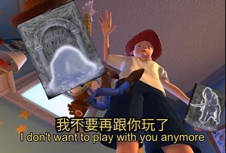 （分類：）位於 。 由 jwkegame 提交（商品編號 1149679151，圖片 1）。簡介： 。