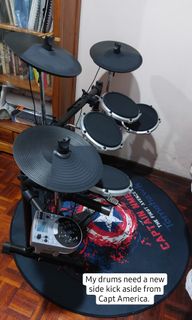 (Category: ) located in . Submitted by music_cher (Listing ID 1149703674, Image 1). Description: .