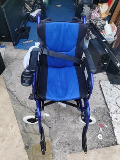 （分類：）位於 。 由 aqaab 提交（商品編號 1149694940，圖片 1）。簡介： 。