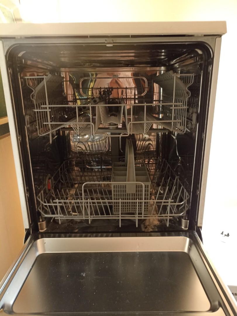 Electrolux cheap esl5205lo reviews