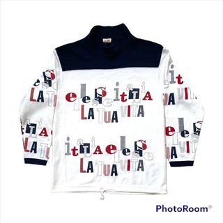 (Category: ) located in . Submitted by thriftbyhud (Listing ID 1149766977, Image 1). Description: .
