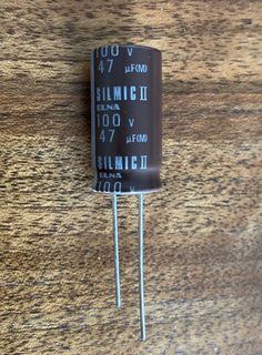 (Category: ) located in . Submitted by hifi_junkrd (Listing ID 1149685895, Image 1). Description: .