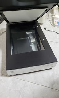 （分類：）位於 。 由 jsph.lm 提交（商品編號 1149698365，圖片 1）。簡介： 。