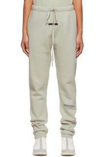 Essentials sweatpants
