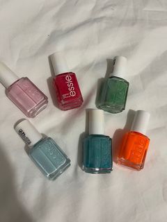 (Category: ) located in . Submitted by kaye.alba (Listing ID 1149740552, Image 1). Description: .
