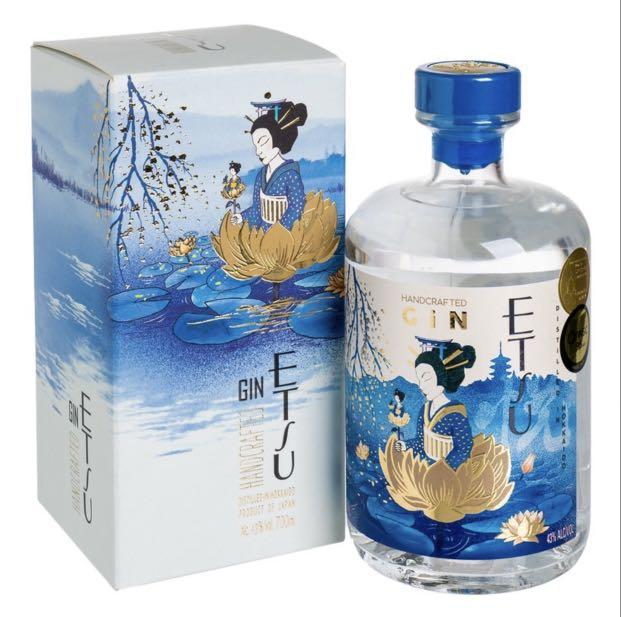 中日本氷糖 氷糖蜜 1000ml×2個