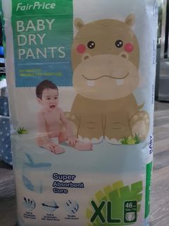 (Category: ) located in . Submitted by sgconceptmall (Listing ID 1149692609, Image 1). Description: .