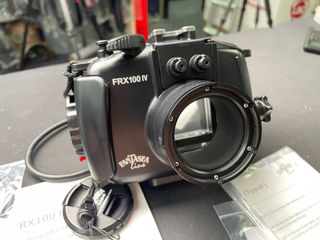 （分類：）位於 。 由 frankeyu 提交（商品編號 1149671532，圖片 1）。簡介： 。