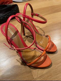 (Category: ) located in . Submitted by super_shopper (Listing ID 1149646028, Image 1). Description: .