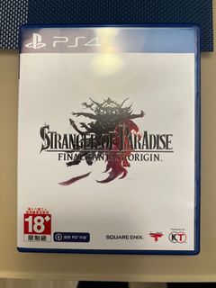 （分類：）位於 。 由 simonfoo168 提交（商品編號 1149749062，圖片 1）。簡介： 。